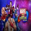 Marvel vs. Capcom: Infinite 1