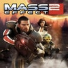 Mass Effect 2 