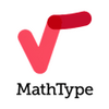 MathType 7.4.10.53