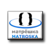 Matroska Pack Full  1.1.2