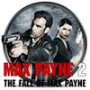 Max Payne 2: The Fall of Max Payne patch-1.01