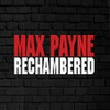 Max Payne Rechambered Mod  1.2