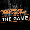 Maximum Archery the Game  1.5.2
