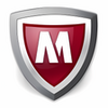 McAfee Internet Security Suite 2011