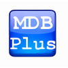 MDB Viewer Plus 2.63
