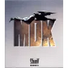MDK (Murder Death Kill) Abandonware
