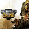 MechWarrior Online 2016