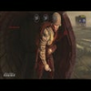 Medal of Honor: Airborne  1.1