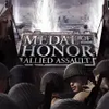 Medal of Honor: Allied Assault 