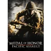 Medal of Honor: Pacific Assault 