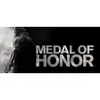 Medal of Honor(TM) Single Player 2016