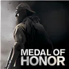 Medal of Honor Wallpaper 