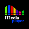 Media Player 1.1.1.278