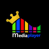 Media Player Gold 1.1.1.268