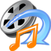 MediaCoder 0.8.65