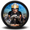 Medieval II: Total War: Kingdoms varies-with-devices