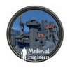 Medieval Engineers 