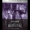 MEDIEVAL: Total War - Gold Edition 2016