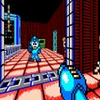 Mega Man 8-bit Deathmatch 1d