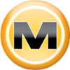 Mega Manager 3.5.1.0