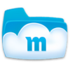 MegaCloud 1.0.3.3936