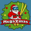 MegaXmas'89 1.0