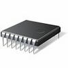Memory Optimizer  2.1.0