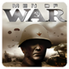 Men of War  