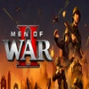 Men of War II  varies-with-devices