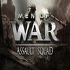 Men of War: Assault Squad 2016