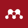 Mendeley  2.132.1