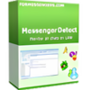 Messenger Detect 4.05