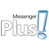 Messenger Plus! 6.00.0.780