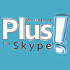 Messenger Plus! for Skype 6.00.0.773