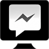 MessengerTime 9.1.8