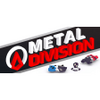 Metal Division varies-with-device