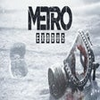 Metro Exodus 1.0