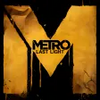 Metro: Last Light 