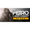 Metro: Last Light Redux 2016