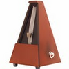 Metronome Plus  2.0.0.1