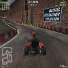 Michael Schumacher Kart Challenge 2005