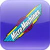 Micro Machines 1.0.2.0001
