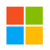 Microsoft 365 Business Premium 