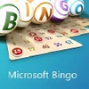 Microsoft Bingo for Windows 10 1.2.3.0