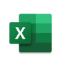 Microsoft Excel 2016 1.0