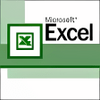 Microsoft Excel Viewer 12.0.6611.1000