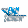 Microsoft Flight Simulator 1.27.21.0