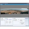Microsoft Image Composite Editor 2.0.3
