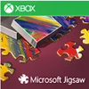 Microsoft Jigsaw for Windows 10 2015.917.1335.4617