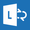 Microsoft Lync 2013 15.0.4420.1017